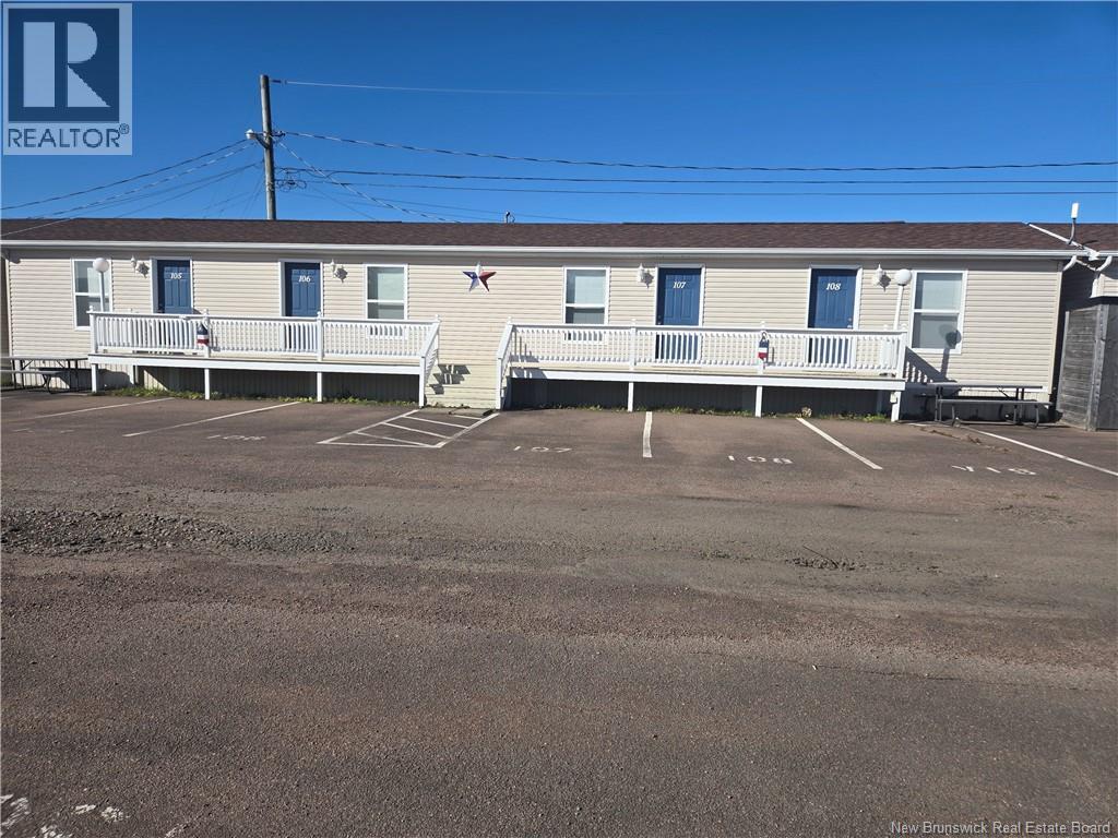 14 Bellevue Heights, Shediac, New Brunswick  E4P 1H2 - Photo 9 - NB150226