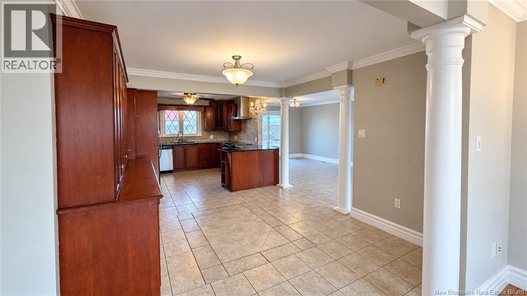 2114 950 Route, Petit-Cap, New Brunswick  E4N 2J8 - Photo 11 - NB150332