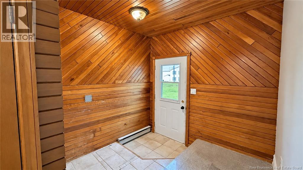 2114 950 Route, Petit-Cap, New Brunswick  E4N 2J8 - Photo 18 - NB150332