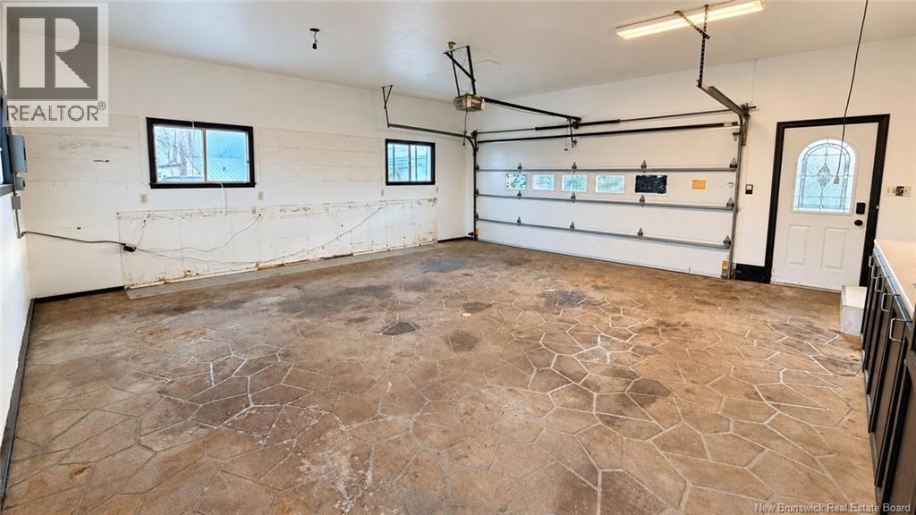 2114 950 Route, Petit-Cap, New Brunswick  E4N 2J8 - Photo 34 - NB150332