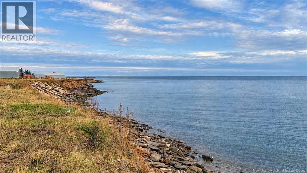 2114 950 Route, Petit-Cap, New Brunswick  E4N 2J8 - Photo 35 - NB150332