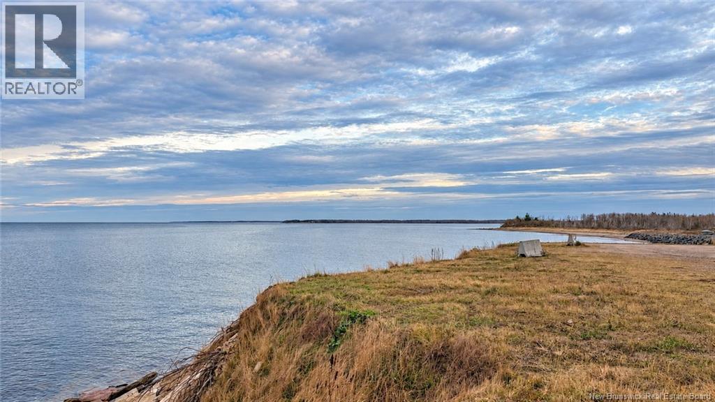 2114 950 Route, Petit-Cap, New Brunswick  E4N 2J8 - Photo 36 - NB150332