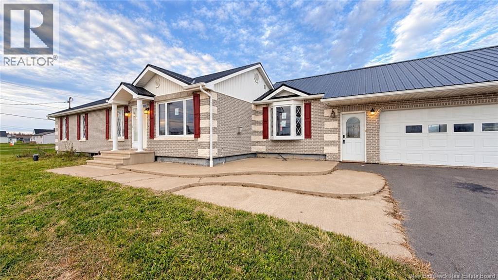 2114 950 Route, Petit-Cap, New Brunswick  E4N 2J8 - Photo 37 - NB150332