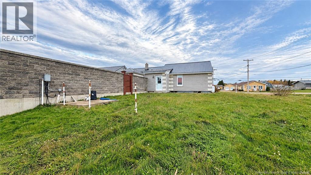 2114 950 Route, Petit-Cap, New Brunswick  E4N 2J8 - Photo 38 - NB150332