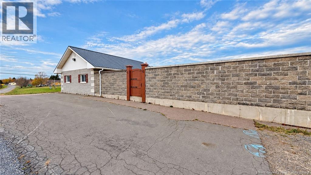 2114 950 Route, Petit-Cap, New Brunswick  E4N 2J8 - Photo 39 - NB150332