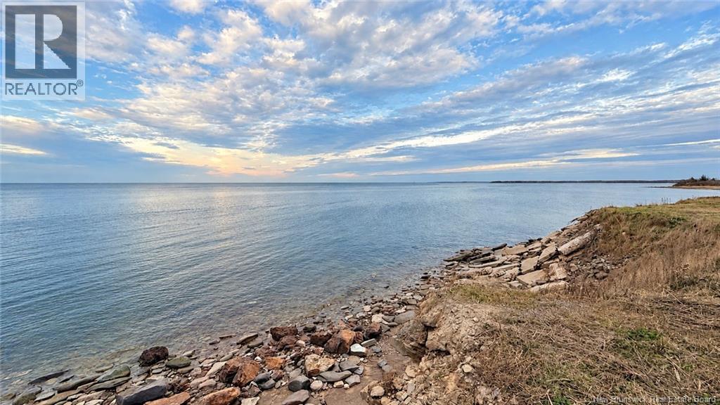 2114 950 Route, Petit-Cap, New Brunswick  E4N 2J8 - Photo 4 - NB150332