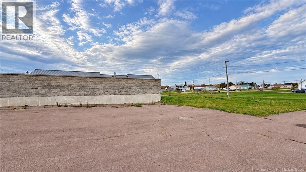 2114 950 Route, Petit-Cap, New Brunswick  E4N 2J8 - Photo 40 - NB150332