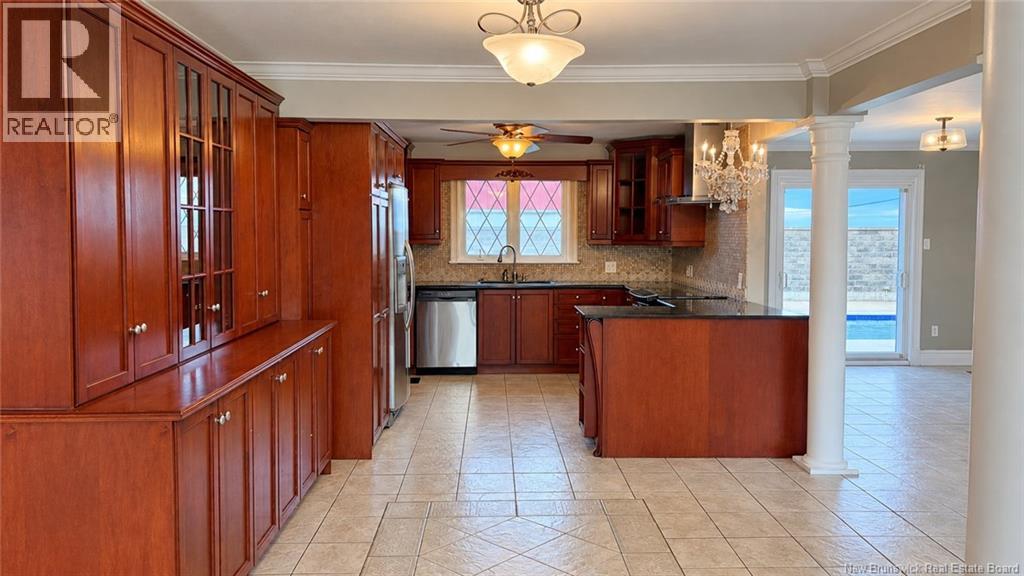 2114 950 Route, Petit-Cap, New Brunswick  E4N 2J8 - Photo 9 - NB150332