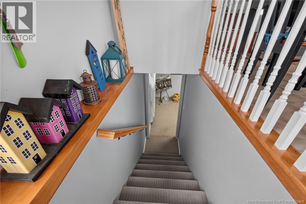 145 Satinwood Drive, Moncton, New Brunswick  E1G 1C3 - Photo 22 - NB150341