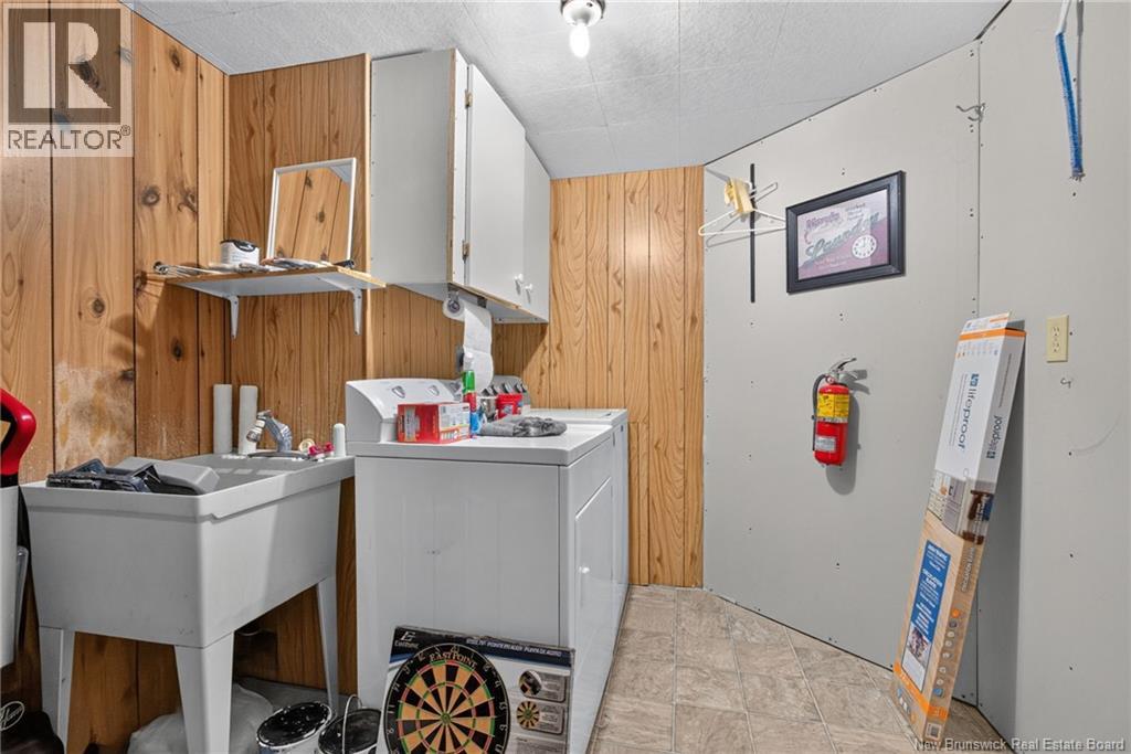 145 Satinwood Drive, Moncton, New Brunswick  E1G 1C3 - Photo 27 - NB150341