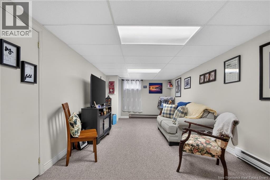 145 Satinwood Drive, Moncton, New Brunswick  E1G 1C3 - Photo 28 - NB150341