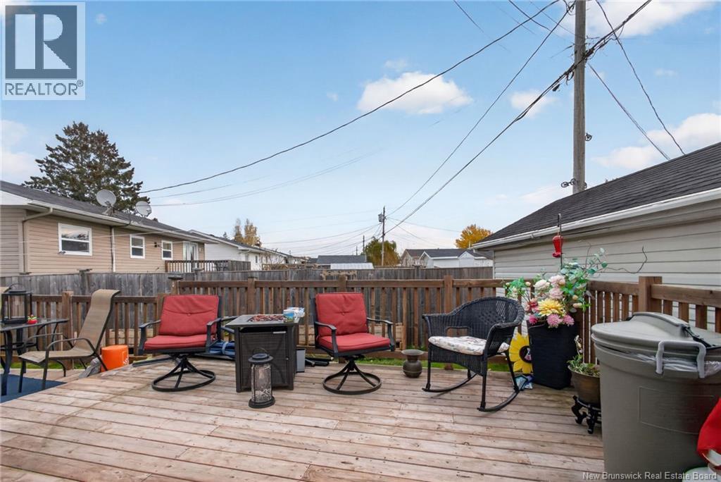 145 Satinwood Drive, Moncton, New Brunswick  E1G 1C3 - Photo 34 - NB150341