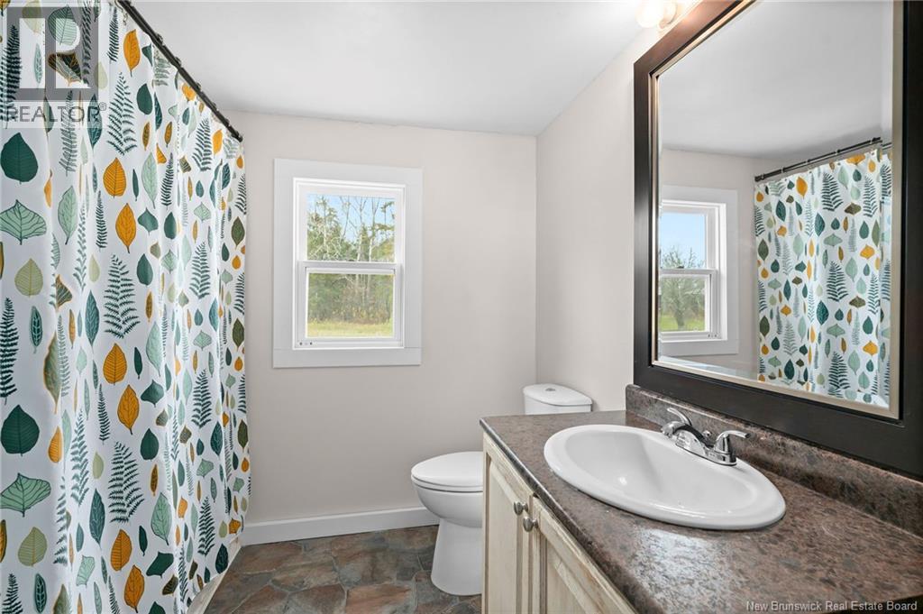 7744 Route 515, Saint-Paul, New Brunswick  E4T 3T5 - Photo 22 - NB150005