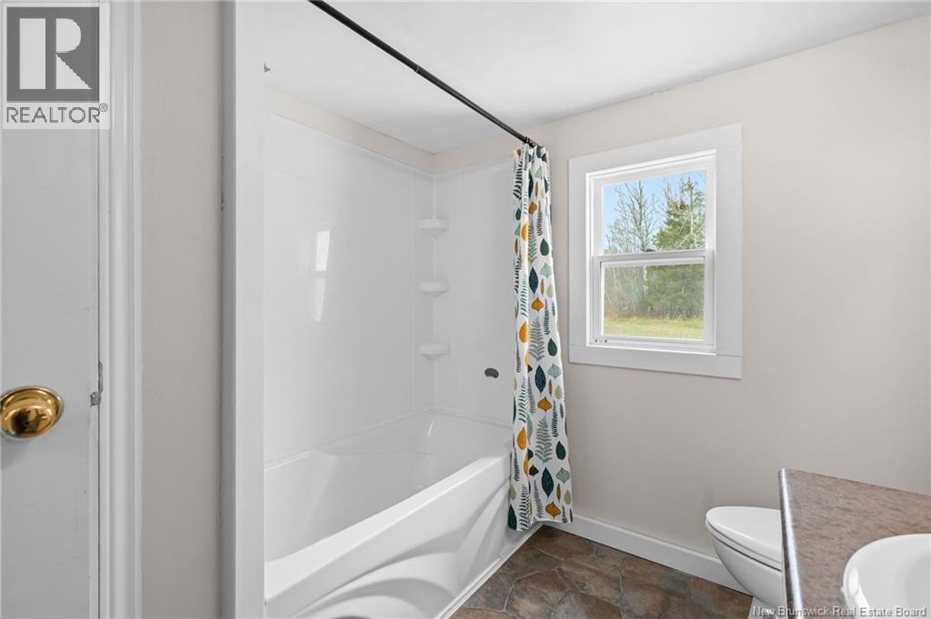 7744 Route 515, Saint-Paul, New Brunswick  E4T 3T5 - Photo 23 - NB150005