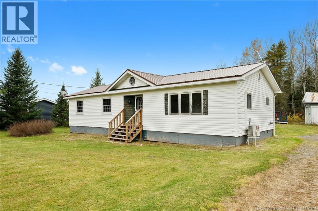 7744 Route 515, Saint-Paul, New Brunswick  E4T 3T5 - Photo 38 - NB150005