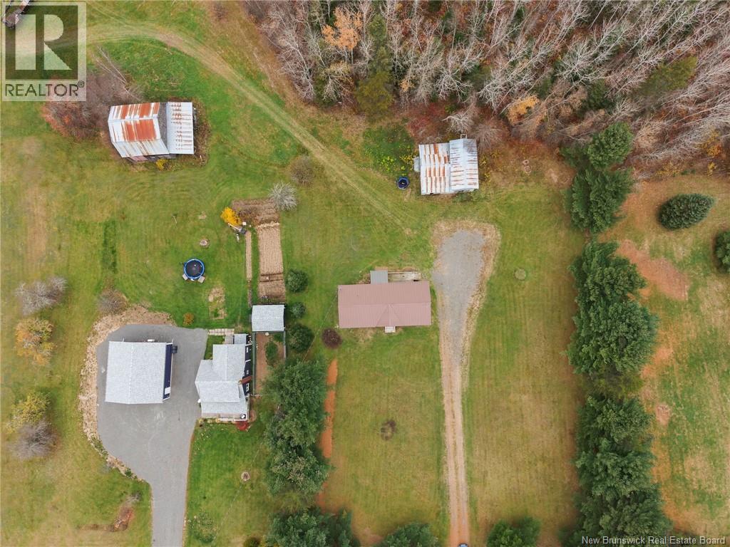 7744 Route 515, Saint-Paul, New Brunswick  E4T 3T5 - Photo 41 - NB150005