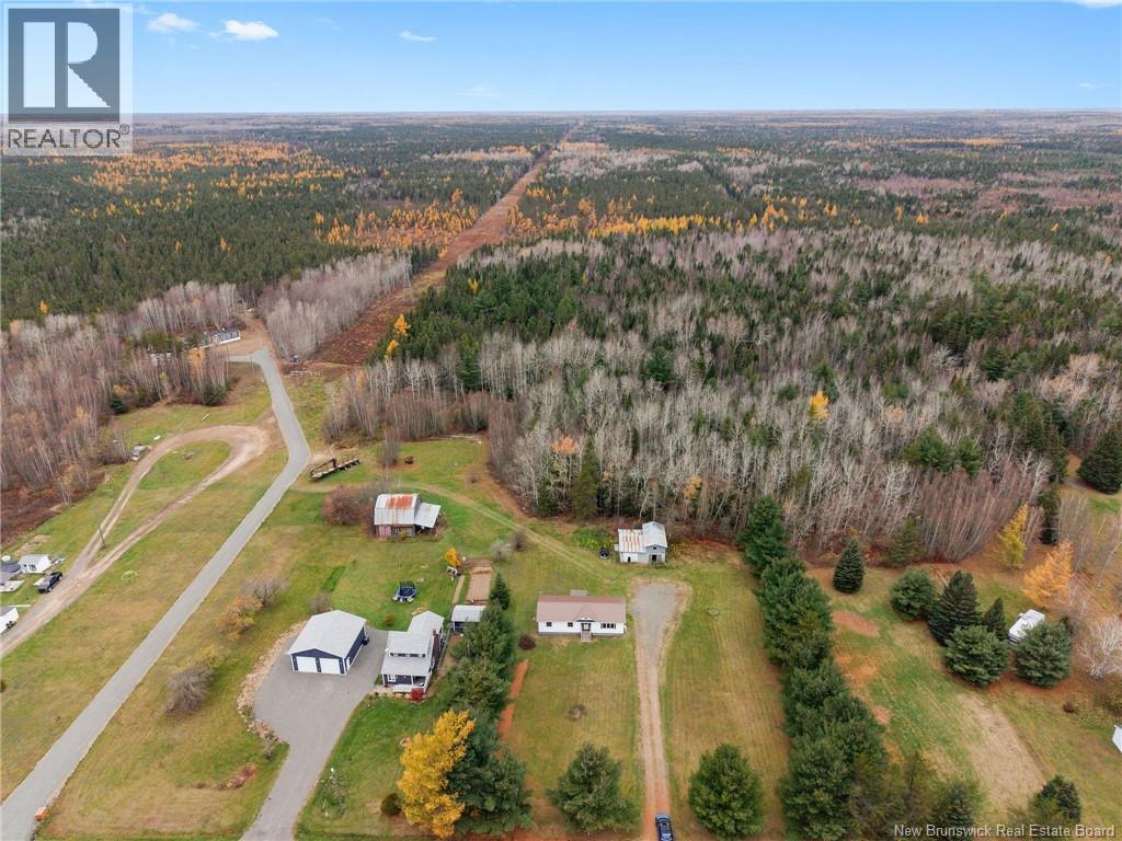 7744 Route 515, Saint-Paul, New Brunswick  E4T 3T5 - Photo 42 - NB150005
