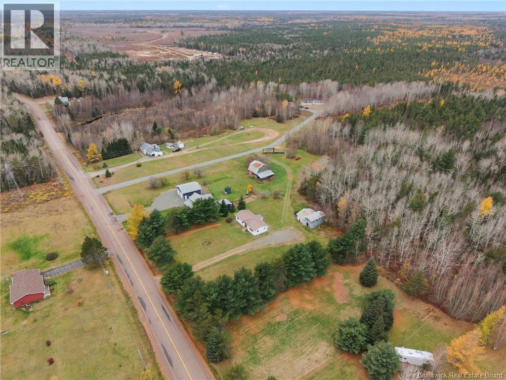 7744 Route 515, Saint-Paul, New Brunswick  E4T 3T5 - Photo 43 - NB150005
