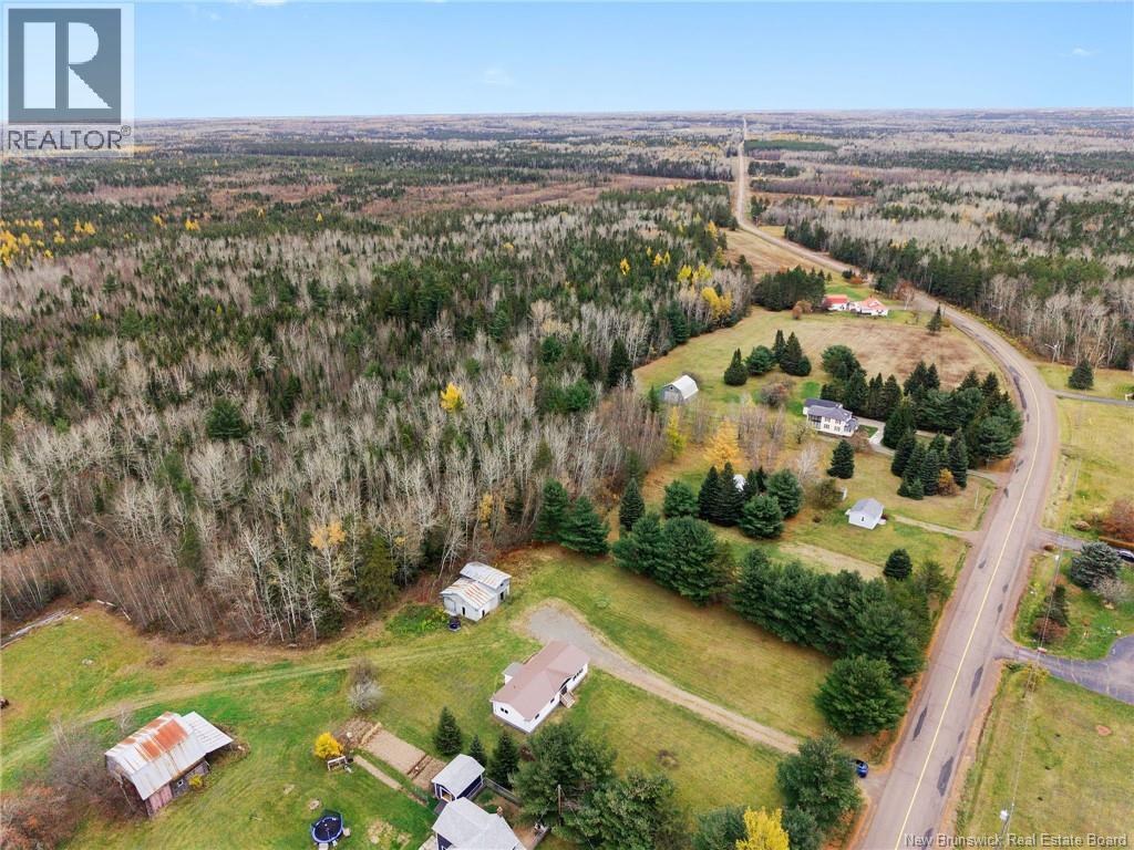 7744 Route 515, Saint-Paul, New Brunswick  E4T 3T5 - Photo 44 - NB150005