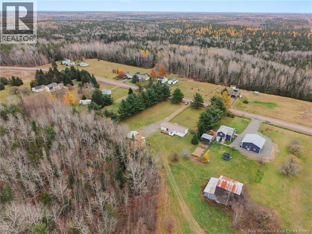 7744 Route 515, Saint-Paul, New Brunswick  E4T 3T5 - Photo 45 - NB150005
