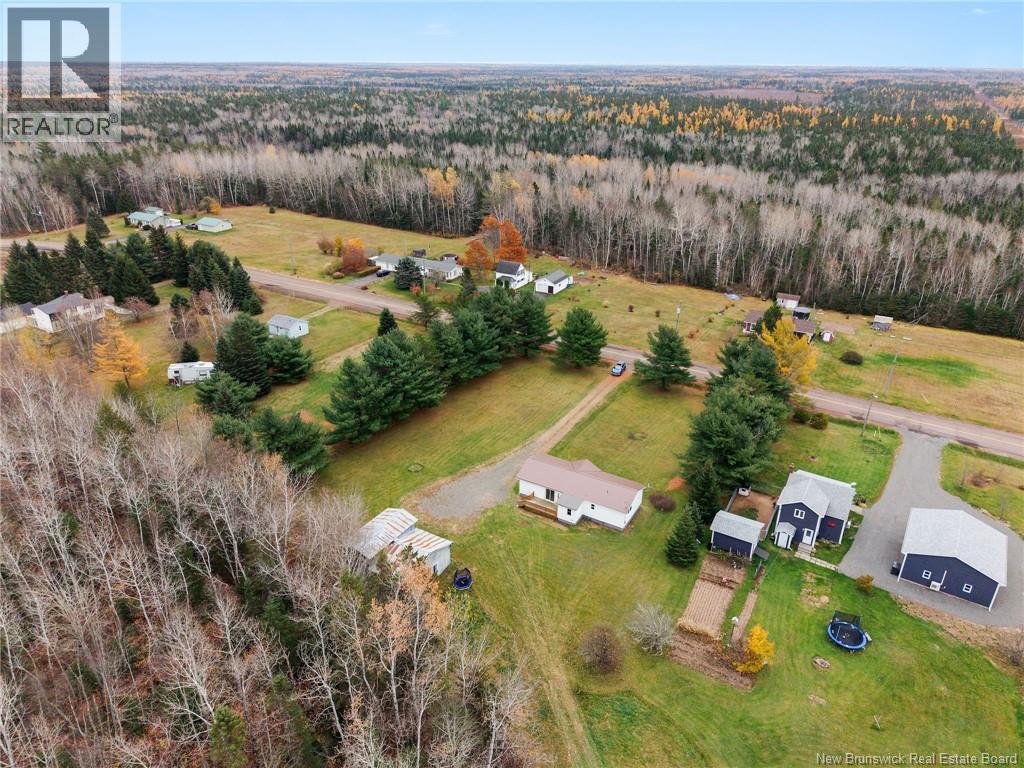 7744 Route 515, Saint-Paul, New Brunswick  E4T 3T5 - Photo 46 - NB150005