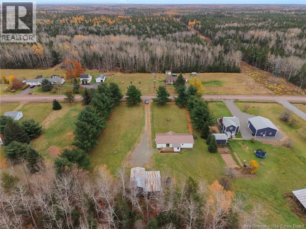 7744 Route 515, Saint-Paul, New Brunswick  E4T 3T5 - Photo 47 - NB150005