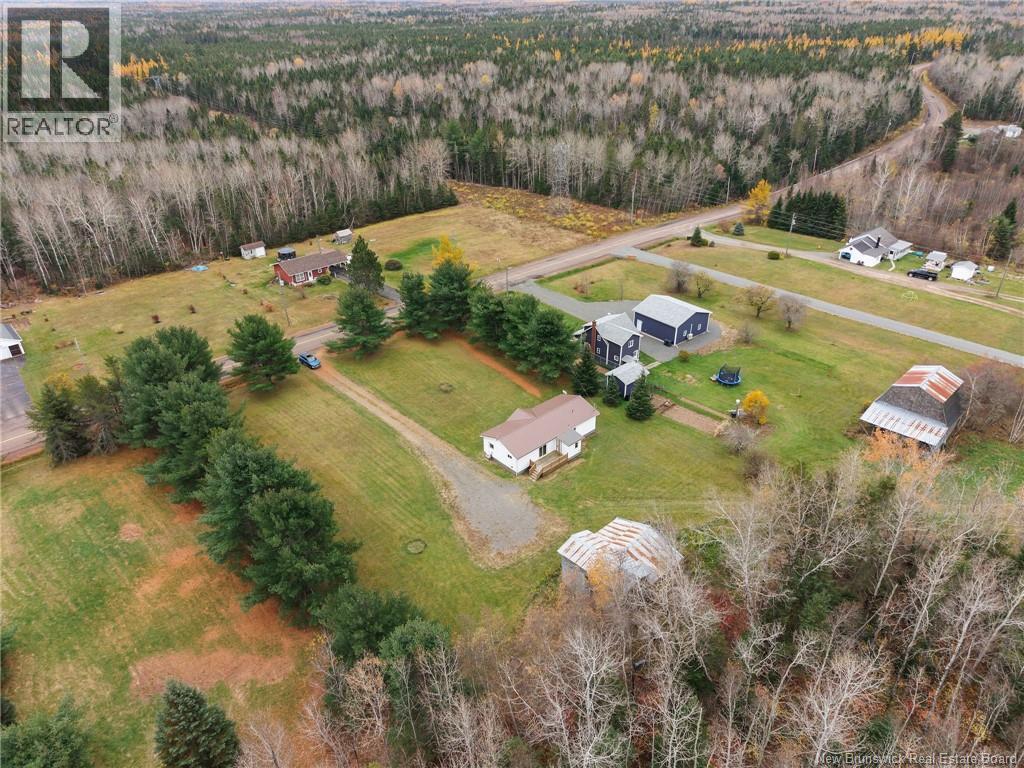 7744 Route 515, Saint-Paul, New Brunswick  E4T 3T5 - Photo 48 - NB150005
