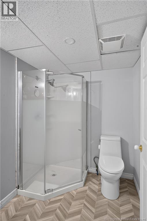 5 Ortona Street, Campbellton, New Brunswick  E3N 2Y6 - Photo 24 - NB150338