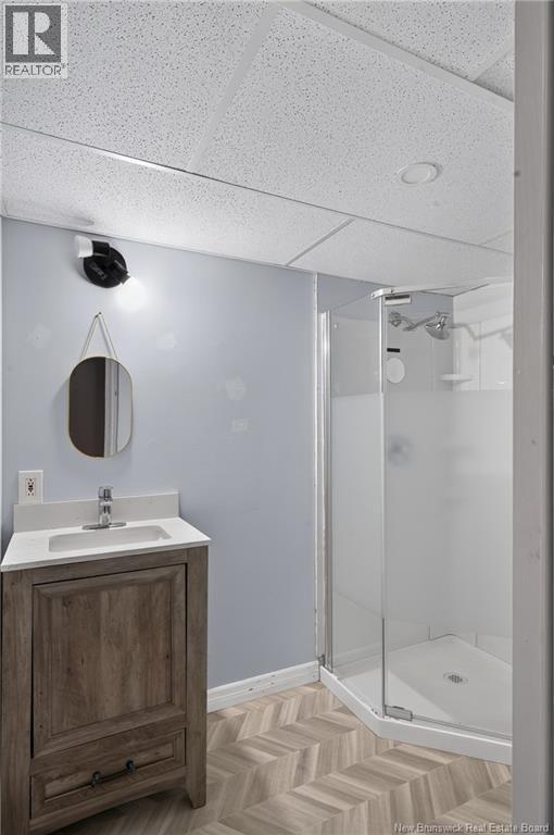 5 Ortona Street, Campbellton, New Brunswick  E3N 2Y6 - Photo 25 - NB150338