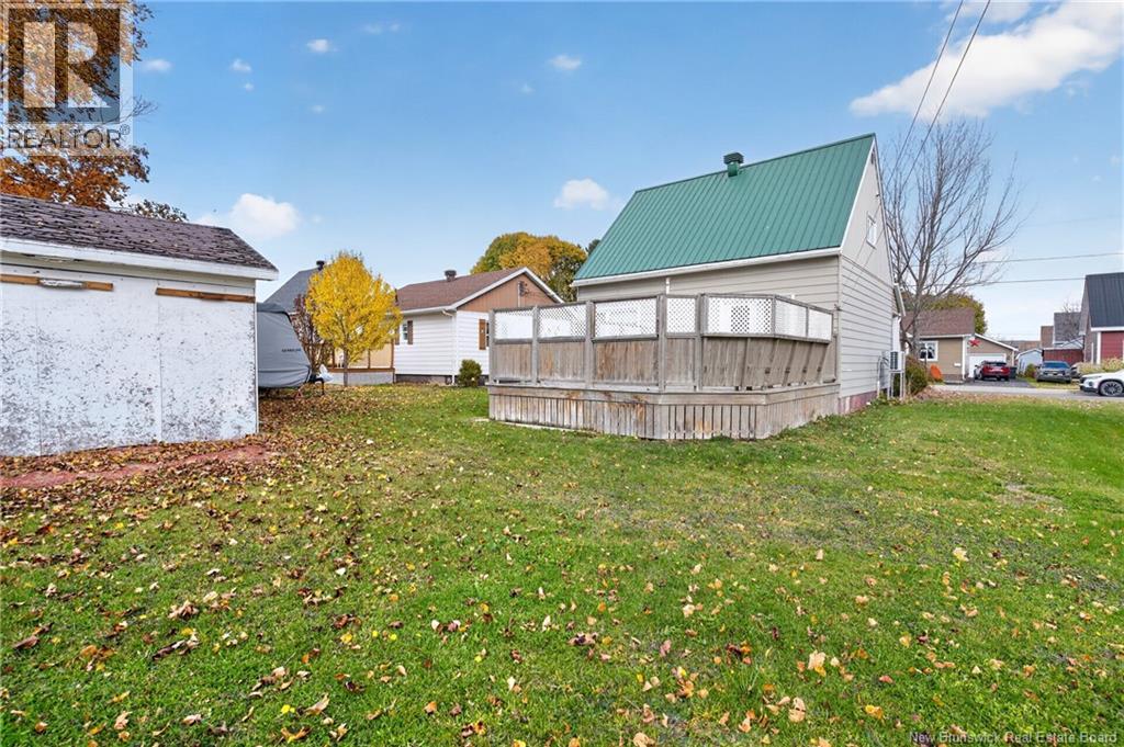 5 Ortona Street, Campbellton, New Brunswick  E3N 2Y6 - Photo 27 - NB150338