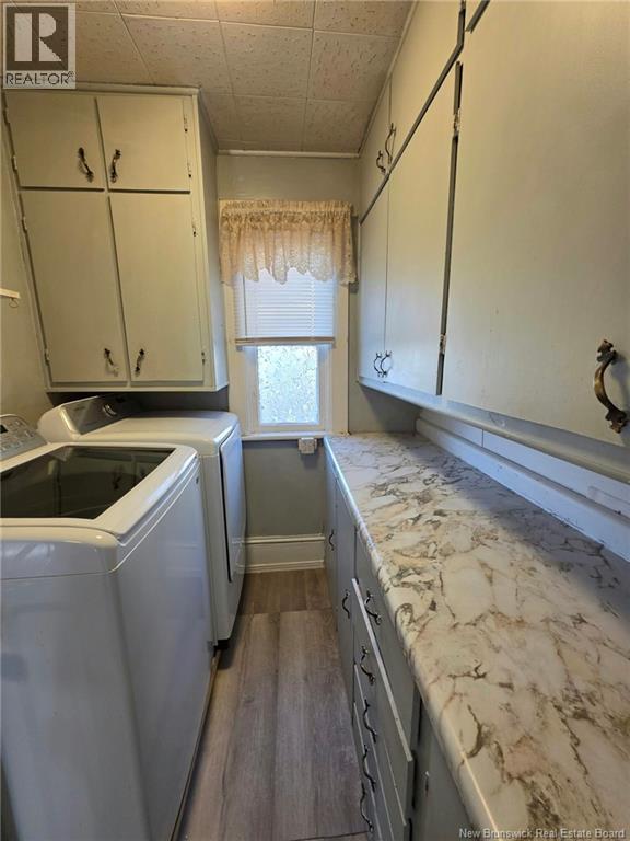 251 Campbell Street, Miramichi, New Brunswick  E1V 1R4 - Photo 10 - NB150385
