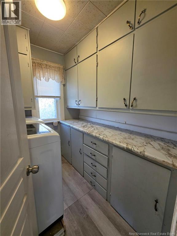 251 Campbell Street, Miramichi, New Brunswick  E1V 1R4 - Photo 11 - NB150385