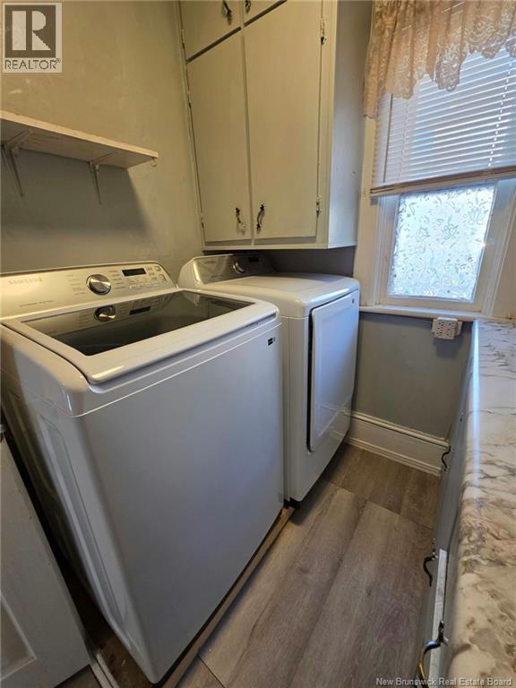 251 Campbell Street, Miramichi, New Brunswick  E1V 1R4 - Photo 12 - NB150385