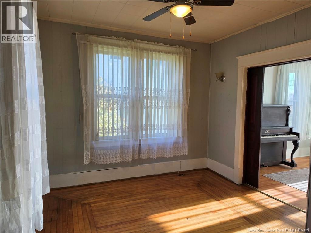 251 Campbell Street, Miramichi, New Brunswick  E1V 1R4 - Photo 13 - NB150385
