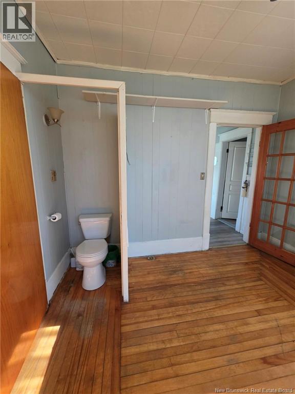 251 Campbell Street, Miramichi, New Brunswick  E1V 1R4 - Photo 16 - NB150385
