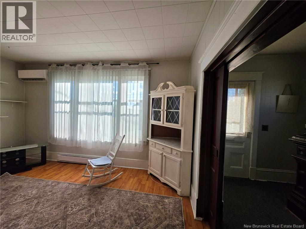 251 Campbell Street, Miramichi, New Brunswick  E1V 1R4 - Photo 17 - NB150385
