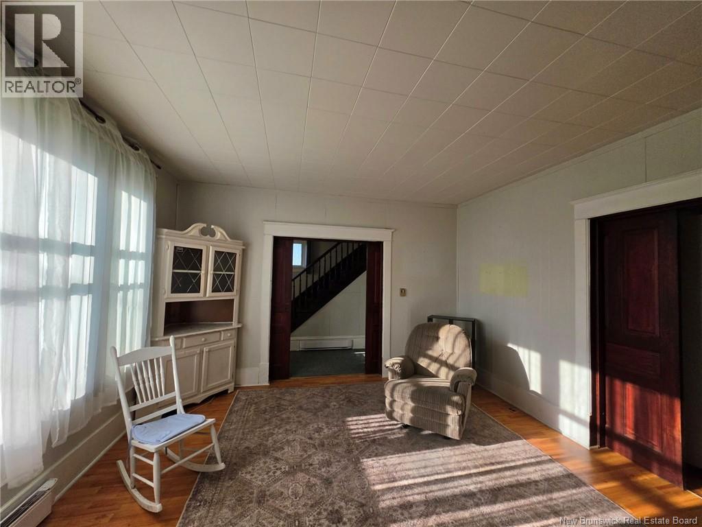 251 Campbell Street, Miramichi, New Brunswick  E1V 1R4 - Photo 19 - NB150385