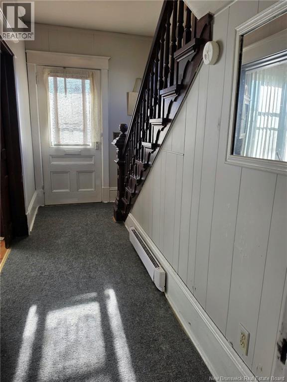 251 Campbell Street, Miramichi, New Brunswick  E1V 1R4 - Photo 21 - NB150385