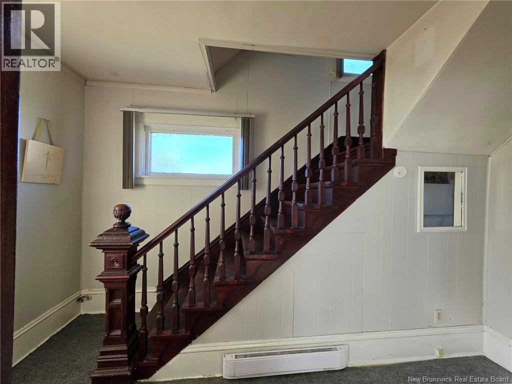 251 Campbell Street, Miramichi, New Brunswick  E1V 1R4 - Photo 22 - NB150385