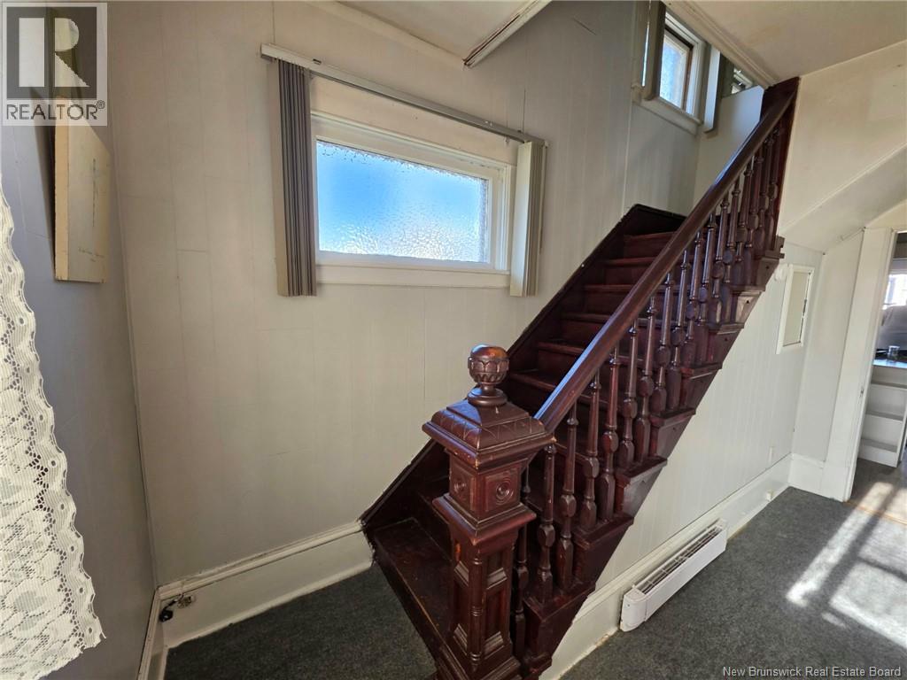 251 Campbell Street, Miramichi, New Brunswick  E1V 1R4 - Photo 23 - NB150385