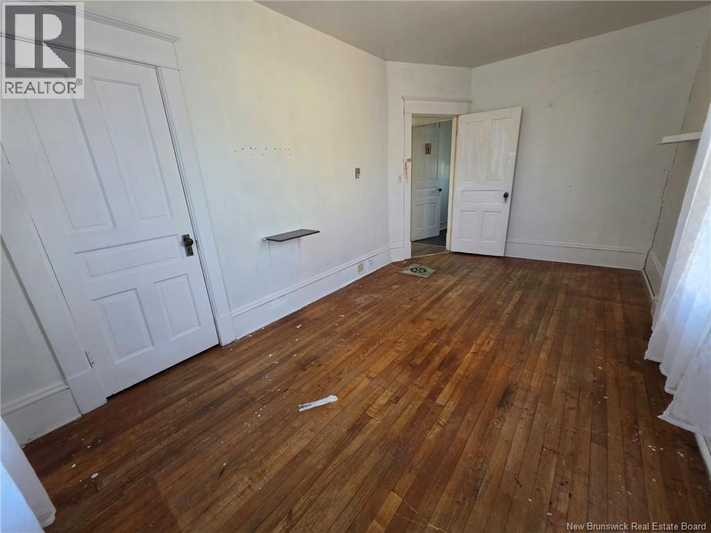 251 Campbell Street, Miramichi, New Brunswick  E1V 1R4 - Photo 24 - NB150385