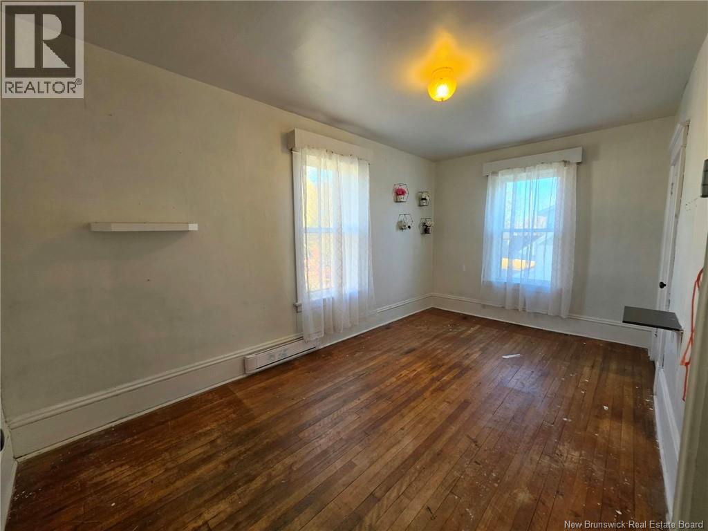 251 Campbell Street, Miramichi, New Brunswick  E1V 1R4 - Photo 25 - NB150385