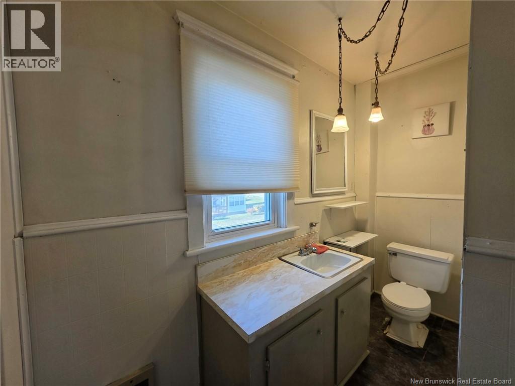 251 Campbell Street, Miramichi, New Brunswick  E1V 1R4 - Photo 28 - NB150385