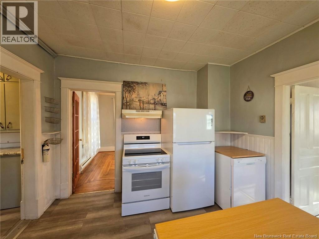 251 Campbell Street, Miramichi, New Brunswick  E1V 1R4 - Photo 7 - NB150385