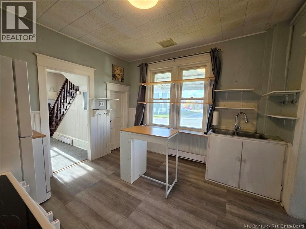 251 Campbell Street, Miramichi, New Brunswick  E1V 1R4 - Photo 8 - NB150385