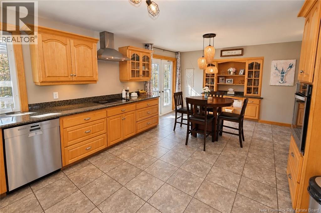 710 Route 776, Grand Manan, New Brunswick E5G 3C3 - Photo 12 - NB150185