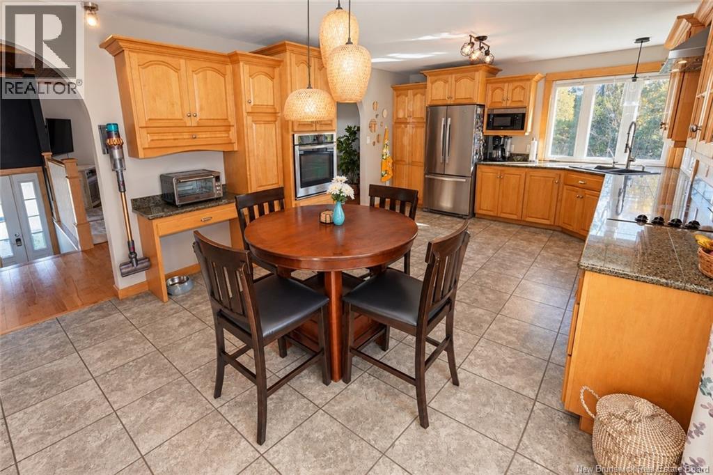 710 Route 776, Grand Manan, New Brunswick E5G 3C3 - Photo 14 - NB150185