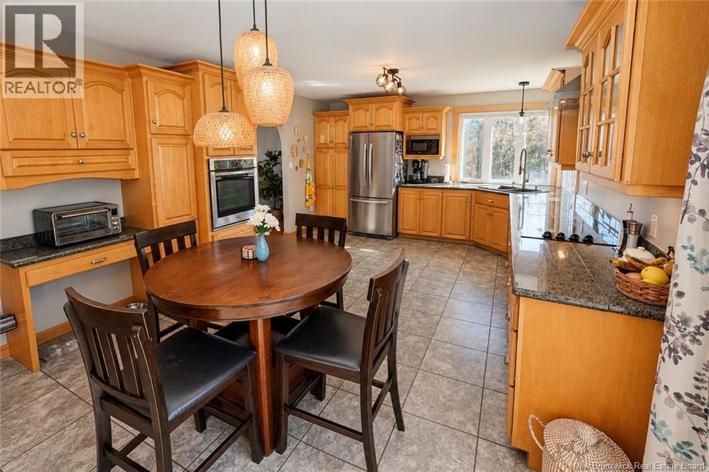 710 Route 776, Grand Manan, New Brunswick E5G 3C3 - Photo 15 - NB150185