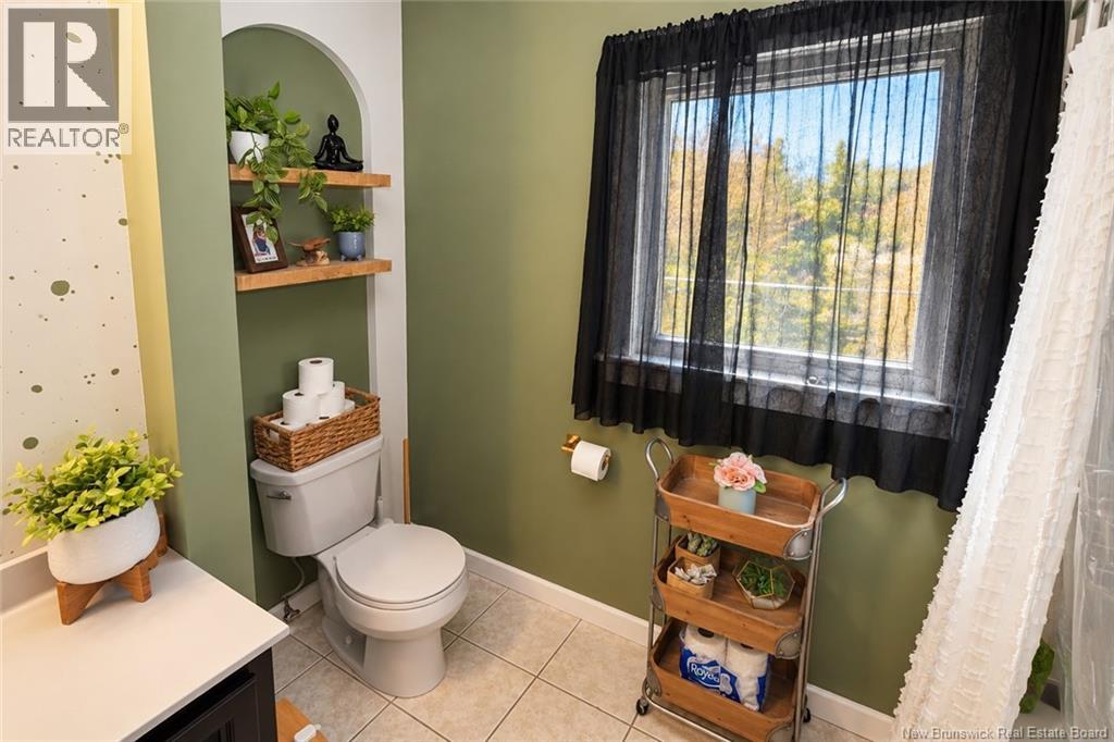 710 Route 776, Grand Manan, New Brunswick E5G 3C3 - Photo 19 - NB150185