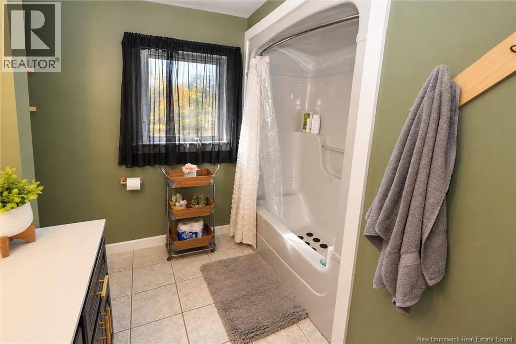 710 Route 776, Grand Manan, New Brunswick E5G 3C3 - Photo 20 - NB150185